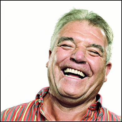 Report_Design_Face_01