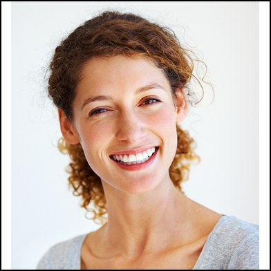 Report_Design_Face_03