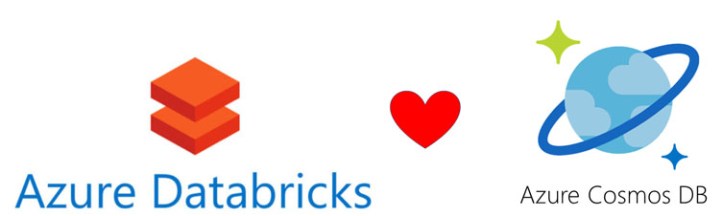 DBrick love Cosmos